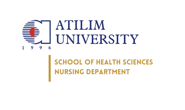 Dr. Didem Yüksel has been appointed as the Vice Dean of the Faculty of Health Sciences at Atılım University.